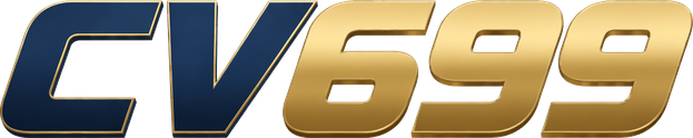 cv699